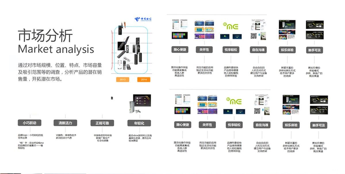 悅迷---營(yíng)銷推廣---木馬江東品牌_07.jpg